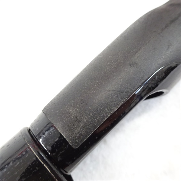 スキットロウセカンドステージＳＳＳＳー８８Ｌ